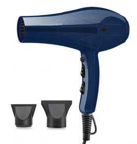 3 Heat 2 Speed Cool Shut Button Professional Salon Hair Dryer AC Motor Ionic Ceramic Blower Dryer