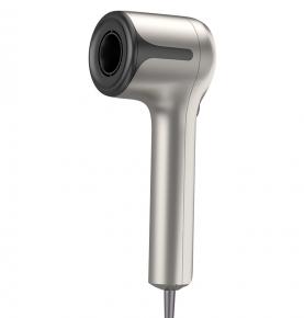 Professional Salon High Speed Negative Ion Hair Dryer Bldc Hair Dryer 110000rpm 220V Hair Blow Dryer