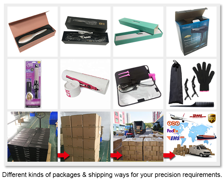 packaging.jpg