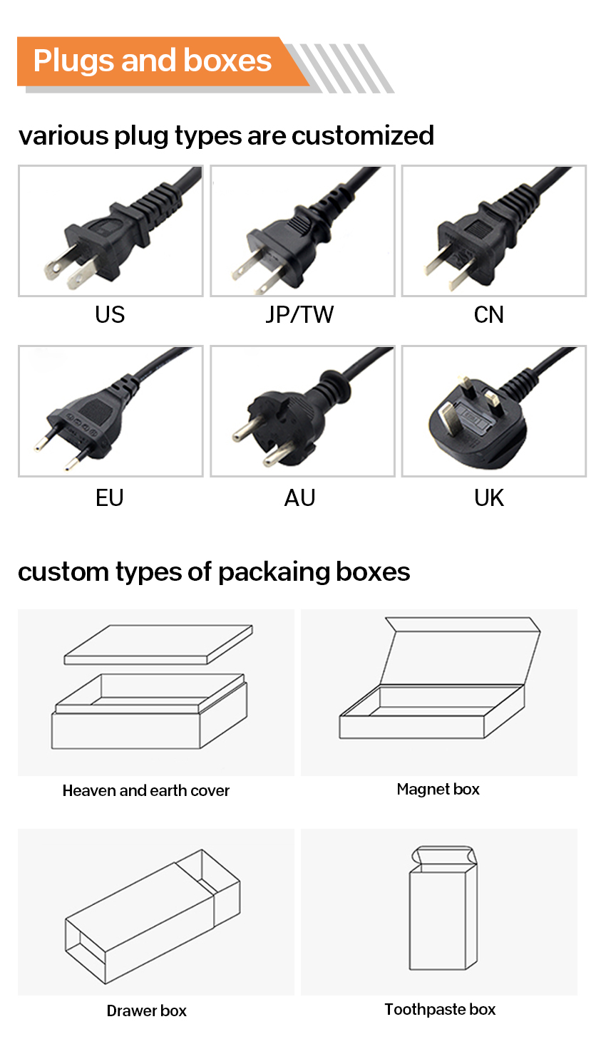 box 2.jpeg