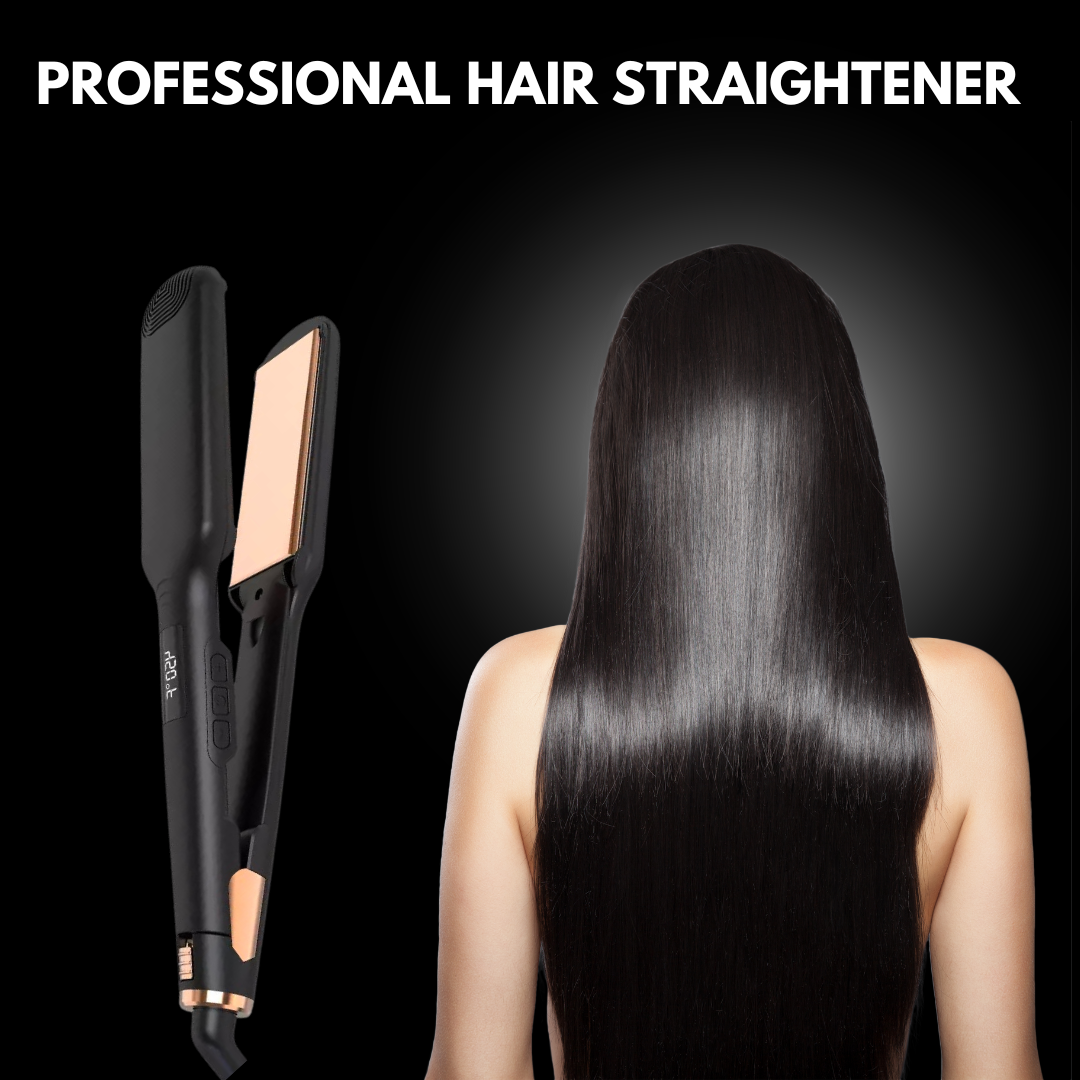 Black Modern Beauty Hair Salon Instagram Post.png