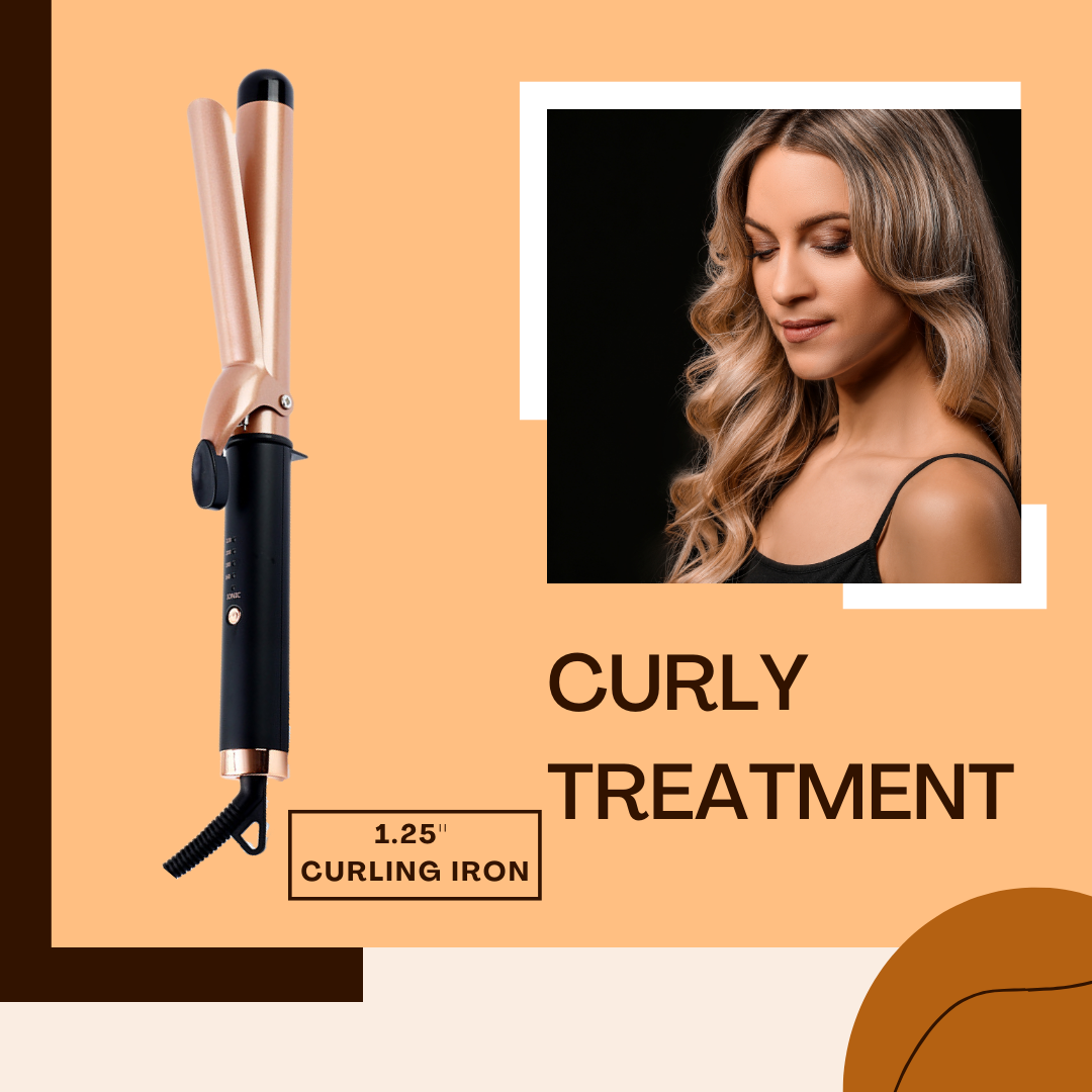 32mm curler.png