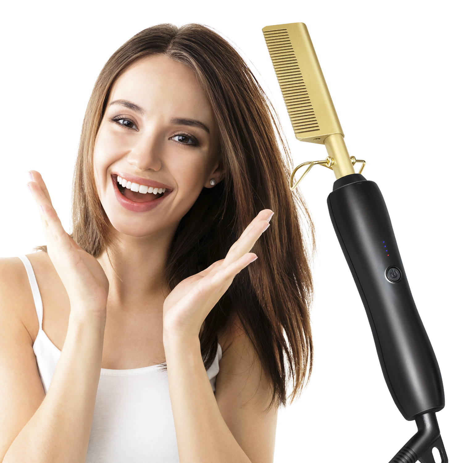 electric hair brush 17.jpg