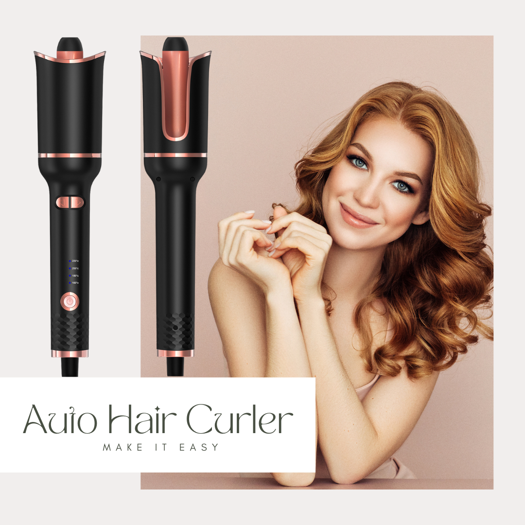 Beige Simple Hair Salon Instagram Post.png