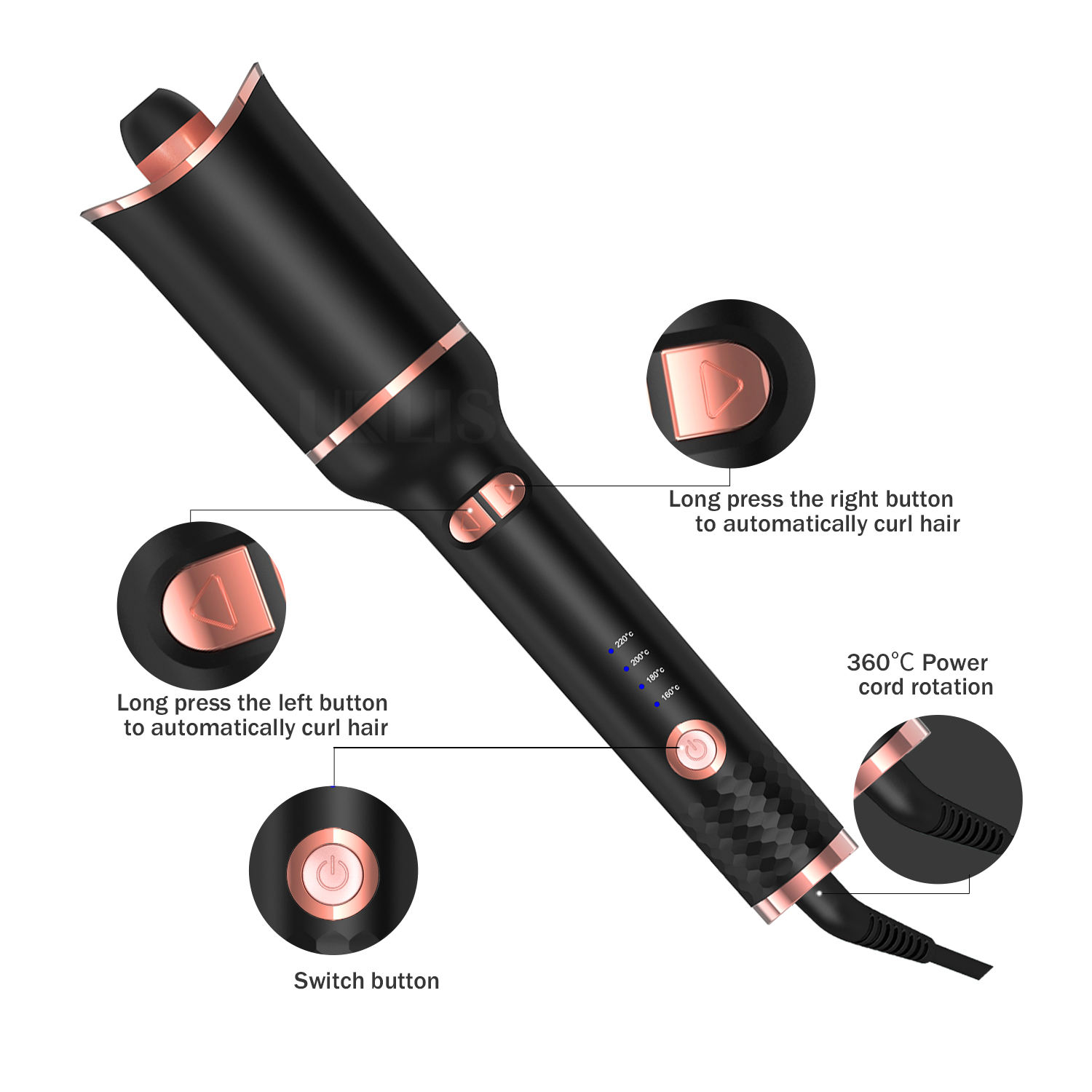 Automatic Hair Curler 16.jpg